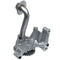 Oil Pump Volkswagen AUDI A4 TT VW Beetle Jetta Golf Passat 1.8-18469