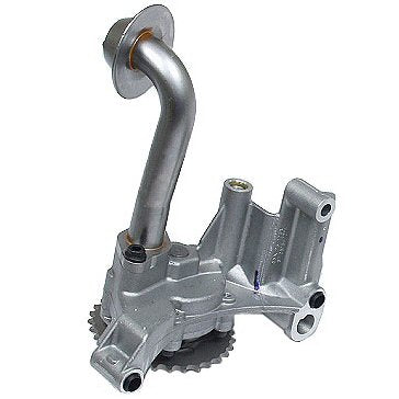 Oil Pump Volkswagen AUDI A4 TT VW Beetle Jetta Golf Passat 1.8-18469