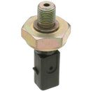 Oil Pressure Switch Audi A4 A6 A8 TT Quattro Golf Jetta-0