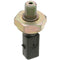 Oil Pressure Switch Audi A4 A6 A8 TT Quattro Golf Jetta-0