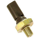 Oil Pressure Switch Audi A4 A6 A8 TT Quattro Golf Jetta-10150