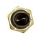 Oil Pressure Switch Audi A4 A6 A8 TT Quattro Golf Jetta-10151