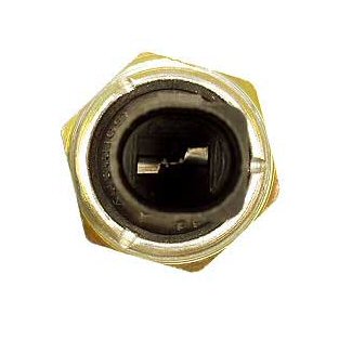 Oil Pressure Switch Audi A4 A6 A8 TT Quattro Golf Jetta-10151