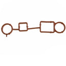 EGR Vent Valve Gasket Audi A3 A4 TT Quattro Volkswagen Eos GTI Golf Jetta Passat-21407