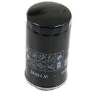 MANN Oil Filter Volkswagen Beetle CC Eos GTI Jetta Passat Tiguan VW Audi A4 A6-19643