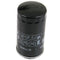 MANN Oil Filter Volkswagen Beetle CC Eos GTI Jetta Passat Tiguan VW Audi A4 A6-19643
