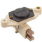 Voltage Regulator Audi 100 4000 5000 Fox GT Porsche 924-0