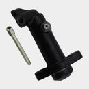Clutch Slave Cylinder for Isuzu Trooper Rodeo