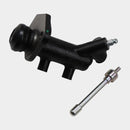Clutch Slave Cylinder for Isuzu Trooper Rodeo Amigo Rodeo Sport