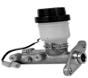 Brake Master Cylinder for Daihatsu Rocky SE SX 4x4-0