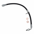 Brake Hydraulic Hose, Front Right for Lexus LX470 1998–2007 / Toyota Land Cruiser 1998–2007 – 073-2033