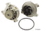 NEW Water Pump Volkswagen Eurovan Camper Transport 2.5-0