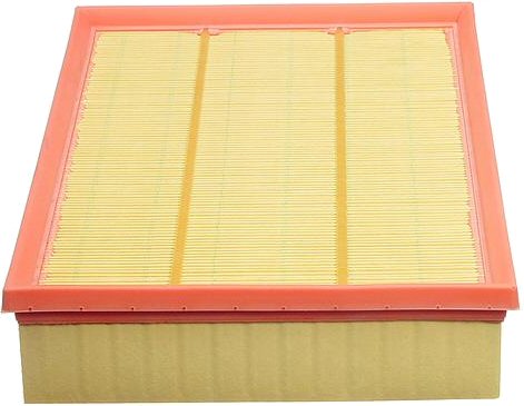 Air Filter VW Euro Van 96-04 Volkswagen Eurovan Cleaner-0