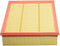 Air Filter VW Euro Van 96-04 Volkswagen Eurovan Cleaner-0