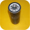 Oil Filter AUDI V8 QUATTRO 32V 90-94 3.6 4.2 filter 32V Engine-5274