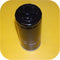 Oil Filter AUDI V8 QUATTRO 32V 90-94 3.6 4.2 filter 32V Engine-5275