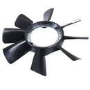 AUDI A4 S4 VW PASSAT 2.8L RADIATOR FAN BLADE 96-05-0