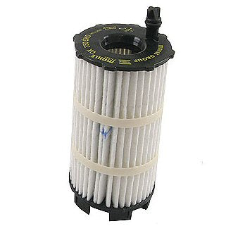 MAHLE Oil Filter Audi A6 A8 Quattro Q7 R8 RS4 S5 S6 S8 Volkswagen Touareg VW-0