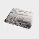 14x14 Foam and Foil Roof Vent Insulation Camper RV Travel Trailer Pop Up-20373