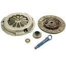 Clutch Kit for Honda Civic CRX 1300 1500 D15 D13 EW1-0