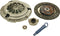 Clutch Kit Honda Civic & Del Sol dx ex si D15 D16 92-00-0
