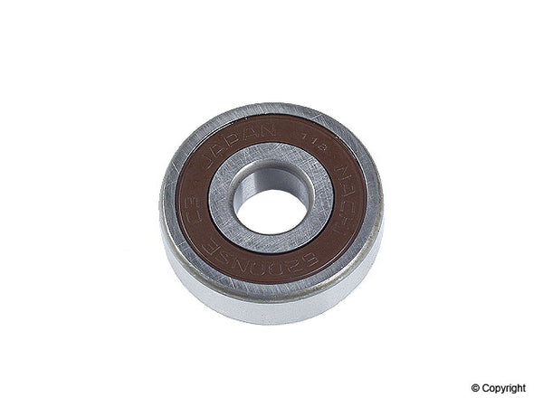 Sidekick & X-90 Crankshaft Pilot Bearing-0
