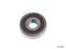 Sidekick & X-90 Crankshaft Pilot Bearing-0
