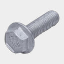Automatic Transmission Case Extension Bolt for Isuzu Ascender i-280 i-350 i-290 i-370