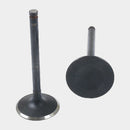 Engine Intake Valve for Isuzu Pickup Trooper Amigo Rodeo