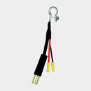 Battery Cable for Smart Fortwo