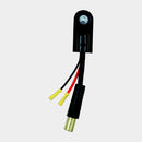 Battery Cable for Isuzu Hombre Ascender