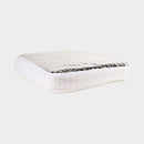14x14 Foam and Foil Roof Vent Insulation Camper RV Travel Trailer Pop Up-20374