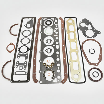 Engine Full Gasket Set for Toyota Land Cruiser 1F 2F 3F 1Fz