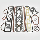 Engine Full Gasket Set for Toyota Land Cruiser 1F 2F 3F 1Fz