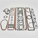 Engine Full Gasket Set for Toyota Land Cruiser 1F 2F 3F 1Fz