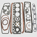 Engine Full Gasket Set for Toyota Land Cruiser 1F 2F 3F 1Fz