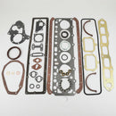 Engine Full Gasket Set for Toyota Land Cruiser 1F 2F 3F 1Fz