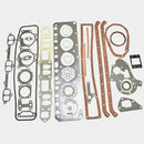Engine Full Gasket Set for Toyota Land Cruiser 1F 2F 3F 1Fz