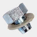 Engine Oil Drain Plug for Isuzu I-Mark Pickup Impulse Trooper Amigo