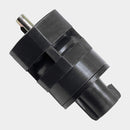 Speed Sensor for Isuzu Rodeo Trooper Amigo VehiCROSS Rodeo Sport