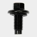 Engine Oil Drain Plug for Isuzu i-280 i-350 2006