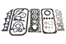 Engine Gasket Set for Suzuki Samurai Sidekick Swift