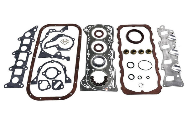 Engine Gasket Set for Suzuki Samurai Sidekick Swift