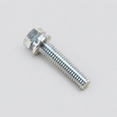 Transfer case housing bolt 09117-08092