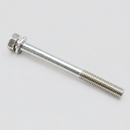 Long transfer case housing bolt 09117-08093