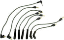 Plug Ignition Wires FJ62 FJ80 Toyota Land Cruiser 3FE-0