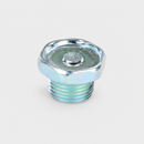 Suzuki Samurai Transfer Case Drain Plug 09247-18003