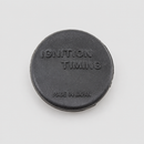 Suzuki Samurai timing inspection plug 09250-26005