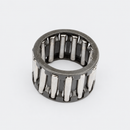 Single needle bearing 09263-20056