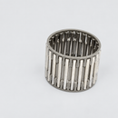 Needle Bearing 09263-30031